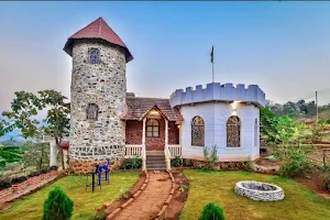 Rockwood Castle image