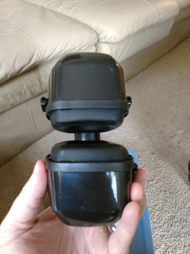 Electronics Store «Best Buy», reviews and photos, 1775 Chamberside Dr, Rock Hill, SC 29730, USA