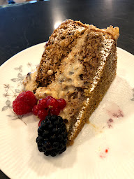 Photo n°20 de Tonton Marcel Café à Mougins ()