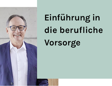 VPS Verlag Personalvorsorge und Sozialversicherung AG - Luzern
