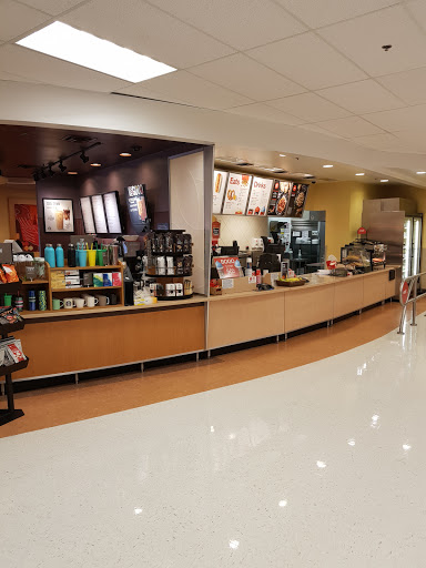 Department Store «Target», reviews and photos, 449 Howe Ave, Cuyahoga Falls, OH 44221, USA