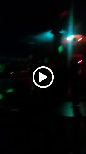 Night Club «R PLACE MUSIC CLUB», reviews and photos, 2562 Old First St, Livermore, CA 94550, USA