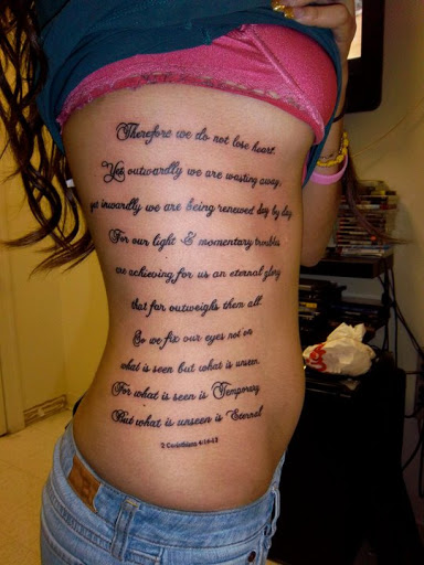 Tattoo and Piercing Shop «Absolute Tattoo Studio #1», reviews and photos, 3505 Wurzbach Rd #109, San Antonio, TX 78238, USA