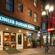 Best Western Plus Pioneer Square Hotel Downtown