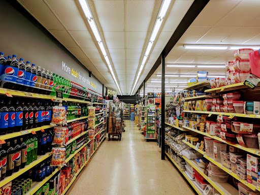 Discount Store «Dollar General», reviews and photos, 3040 S Baldwin Rd, Orion Charter Township, MI 48359, USA