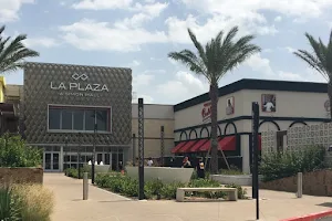 La Plaza Mall image