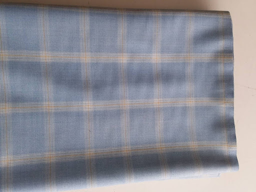 Fabric Store «Jo-Ann Fabrics and Crafts», reviews and photos, 150 Jennifer Rd c, Annapolis, MD 21401, USA