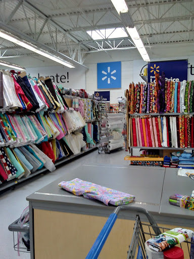 Discount Store «Walmart», reviews and photos, 465 Bridgeport Ave, Shelton, CT 06484, USA