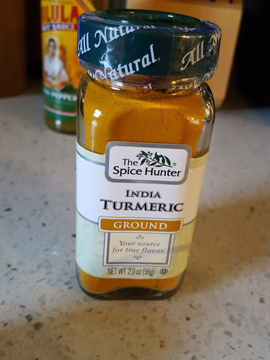 Grocery Store «Farm Fresh», reviews and photos, 227 Fox Hill Rd, Hampton, VA 23669, USA