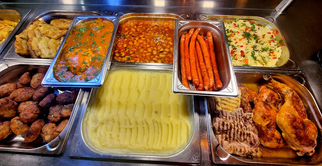 Casa cu Brazi - Firma Catering, Catering Evenimente Iasi. Meniul Zilei, Restaurant Parastas Iasi - Iași