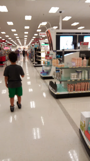 Department Store «Target», reviews and photos, 1101 Ira E Woods Ave, Grapevine, TX 76051, USA