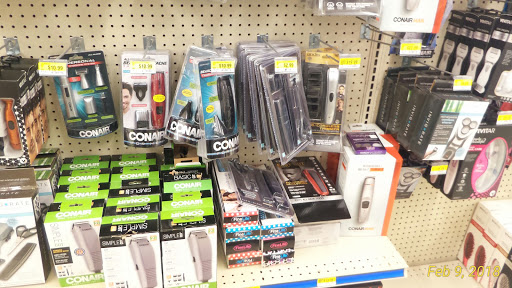 Discount Store «Roses Stores», reviews and photos, 4211 Beulah Rd, Richmond, VA 23237, USA