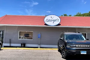 George's Restaurant image