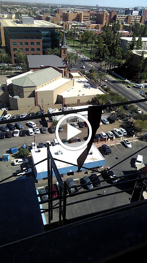 Hair Salon «Grooming Humans Hair Studios», reviews and photos, 709 S Forest Ave, Tempe, AZ 85281, USA