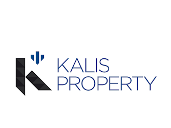 Kalis Properties Pty Ltd