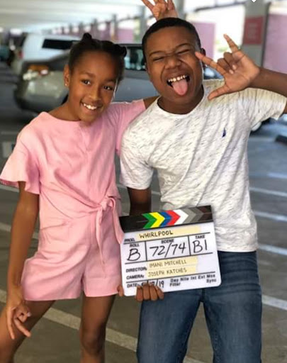Story Lit Films image