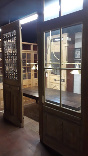 Architectural Salvage Store «Architectural Accents», reviews and photos, 2711 Piedmont Rd NE, Atlanta, GA 30305, USA