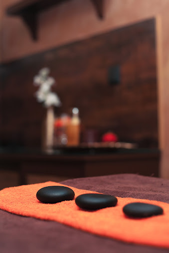 KlíniKa We Care - Parque das Nações - KlíniKa We Care - Parque das Nações