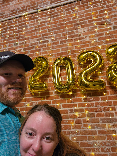 Banquet Hall «Washington Brewery Banquet Hall», reviews and photos, 108 Busch Ave, Washington, MO 63090, USA