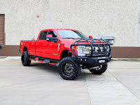 River Valley Truck Outfitters - Photo 4 - Car repair in Fort Smith, AR, Fort Smith