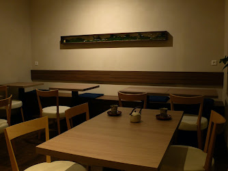 Yuki Café Restaurant