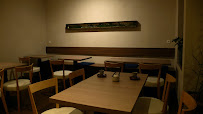 Photos du propriétaire du Restaurant japonais Yuki Café Restaurant à Strasbourg - n°4
