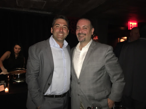 Night Club «TAO Downtown Nightclub», reviews and photos, 369 W 16th St, New York, NY 10011, USA