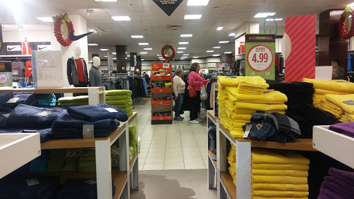 Department Store «JCPenney», reviews and photos, 1471 Coral Ridge Ave, Coralville, IA 52241, USA