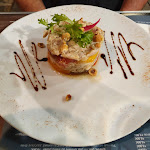 Photo n° 2 de l'avis de Céline.i fait le 01/11/2022 à 06:48 pour César et Rosalie à Les Sables-d'Olonne