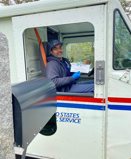 Insurance Agency «Caleb Carney - State Farm Insurance Agent», reviews and photos