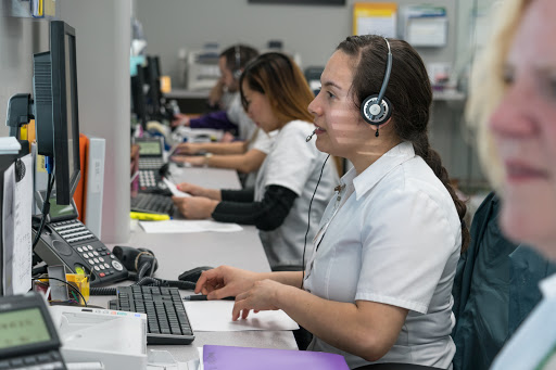 Pharmacy «Ready Meds Pharmacy», reviews and photos, 1412 SW 43rd St # 120, Renton, WA 98057, USA