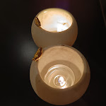 Photo n° 1 de l'avis de Madeleine.i fait le 09/02/2024 à 07:26 pour Lune Restaurant à Vayres