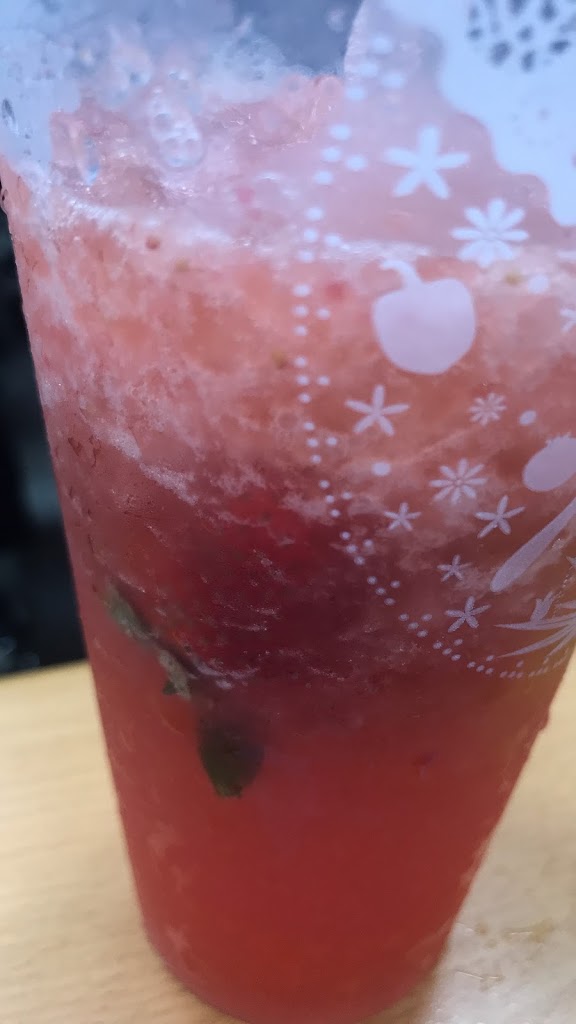 大苑子茶飲專賣店(南投民族店) 的照片