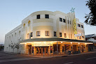 Best Rerun Theaters In Adelaide Near You