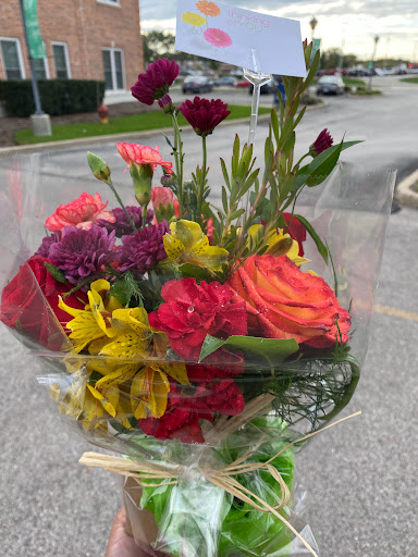 Florist «Flower 21», reviews and photos, 1145 N Milwaukee Ave, Riverwoods, IL 60015, USA