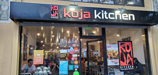 Ice Cream Shop «CREAM Berkeley», reviews and photos, 2399 Telegraph Ave, Berkeley, CA 94704, USA