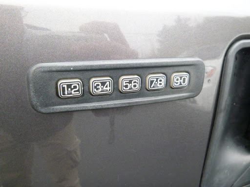 Car Dealer «Gillie Hyde Pre-Owned of Tompkinsville», reviews and photos, 1645 Edmonton Rd, Tompkinsville, KY 42167, USA