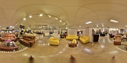 Furniture Store «Haynes Furniture», reviews and photos, 5324 Virginia Beach Blvd, Virginia Beach, VA 23462, USA