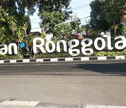 Kopi Untukmu photo