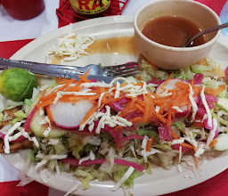 Cenaduria El Callejon photo