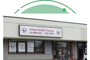 Buffalo Chiropractic Acupuncture & Physical Therapy, PLLC