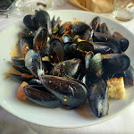 Photo n°3 de l'avis de Alex.a fait le 31/07/2022 à 12:04 sur le  Corte San Marco à Lazise