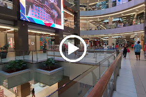 Mall Costanera Center image