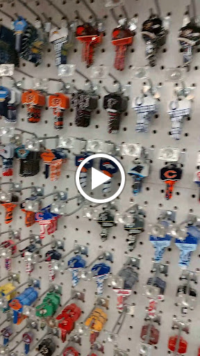 Hardware Store «Orlando Ace», reviews and photos, 2218 S Orange Ave, Orlando, FL 32806, USA