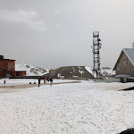 Photo n°5 de l'avis de Ilie.l fait le 31/03/2024 à 14:38 sur le  Hotel Fiordigigli à L´Aquila