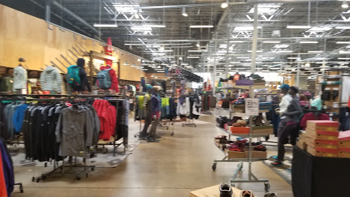 Camping Store «REI», reviews and photos, 5929 Northwest Hwy, Dallas, TX 75231, USA