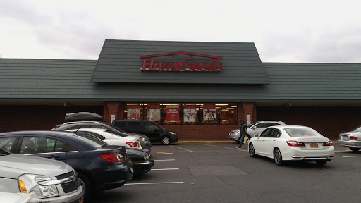 Department Store «HomeGoods», reviews and photos, 150 N Village Ave, Rockville Centre, NY 11570, USA