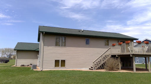 Roofing Contractor «Walker Roofing Co., Inc.», reviews and photos, 2270 Capp Rd, St Paul, MN 55114, USA