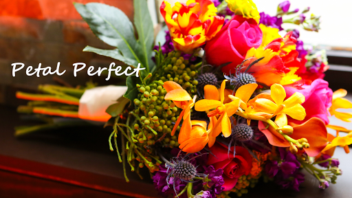 Florist «McNamara Florist», reviews and photos, 862 S State Rd 135 c, Greenwood, IN 46142, USA