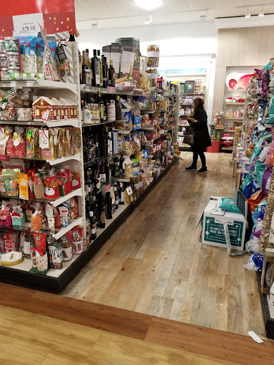 Department Store «HomeGoods», reviews and photos, 423 Boston Post Rd, Port Chester, NY 10573, USA